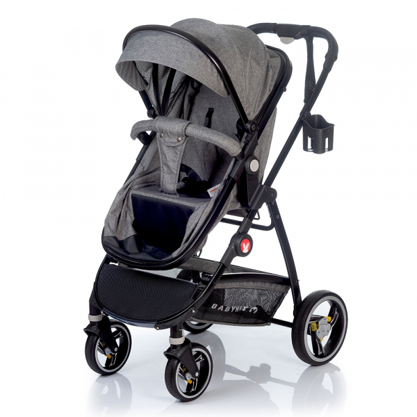 ������������� �������-����������� Babyhit Winger ����� ���� 