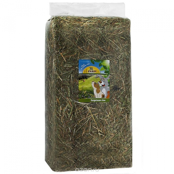 ���� ��� �������� JR FARM ������� ������ 2,5�� 01694