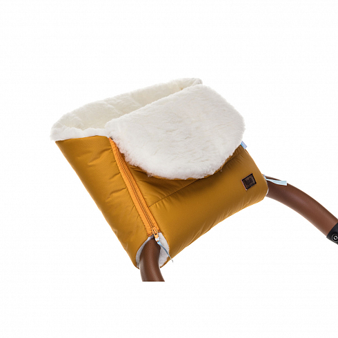 ����� ������� ��� ������� Nuovita Vichingo Bianco
