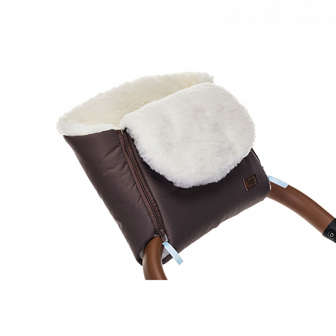 ����� ������� ��� ������� Nuovita Vichingo Bianco