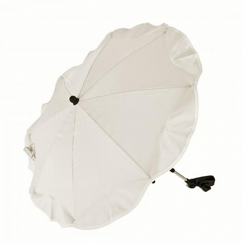 AL7000 Altabebe Зонт для коляски AL7000 Altabebe Зонт для коляски