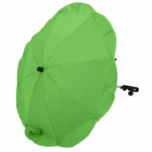 AL7000 Altabebe Зонт для коляски AL7000 Altabebe Зонт для коляски