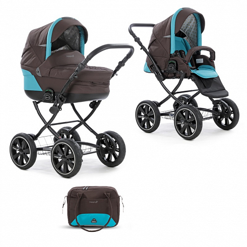 ������� ������� Noordi Polaris 2/1 CL 