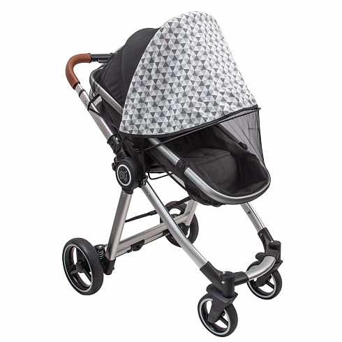 ��������� ����� � �������������� ��������� ��� ������� Nuovita Comfort