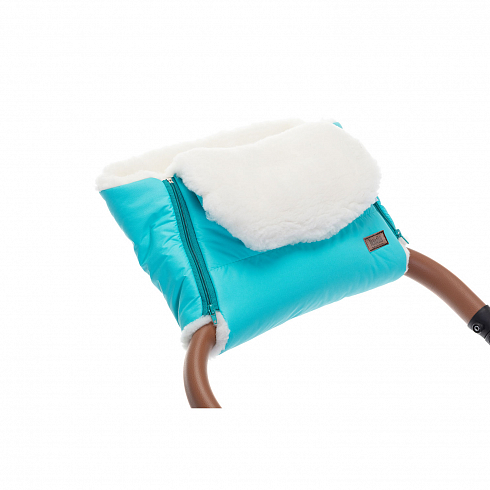 ����� ������� ��� ������� Nuovita Vichingo Bianco