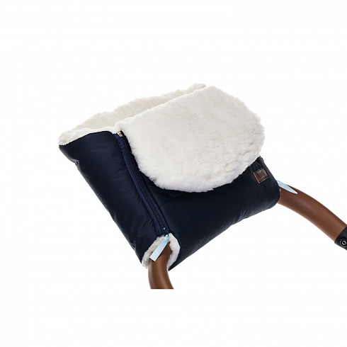 ����� ������� ��� ������� Nuovita Vichingo Bianco