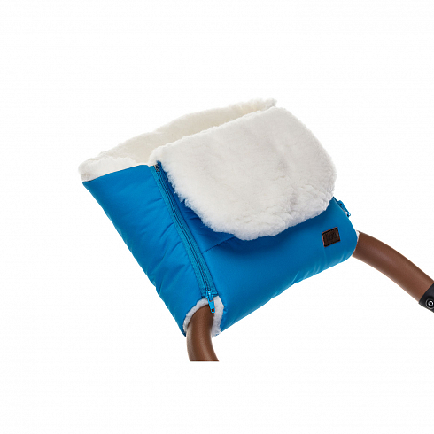 ����� ������� ��� ������� Nuovita Vichingo Bianco