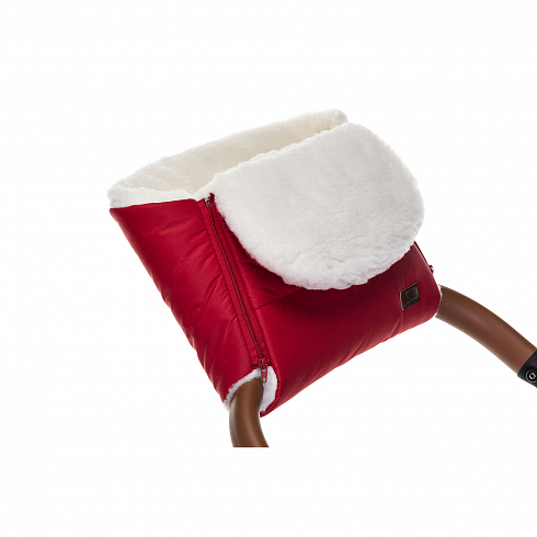 ����� ������� ��� ������� Nuovita Vichingo Bianco