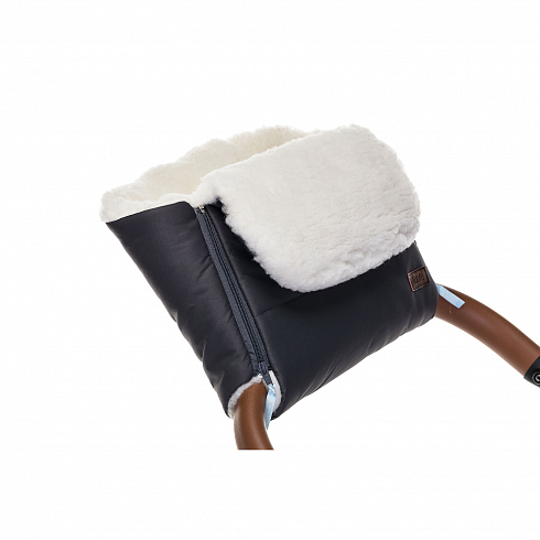 ����� ������� ��� ������� Nuovita Vichingo Bianco
