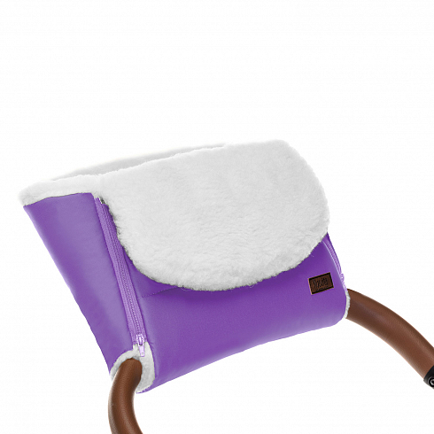 ����� ������� ��� ������� Nuovita Vichingo Bianco