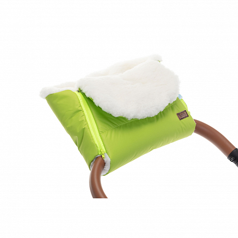 ����� ������� ��� ������� Nuovita Vichingo Bianco