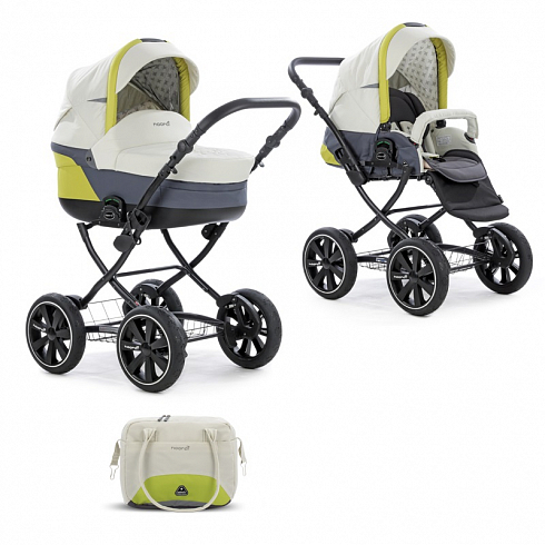 ������� ������� Noordi Polaris 2/1 CL 