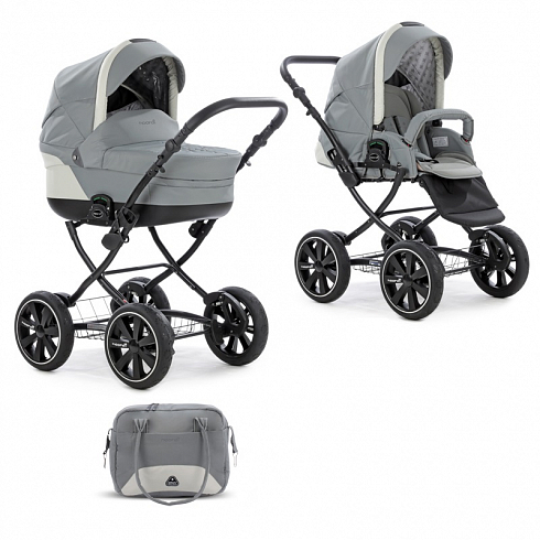 ������� ������� Noordi Polaris 2/1 CL 