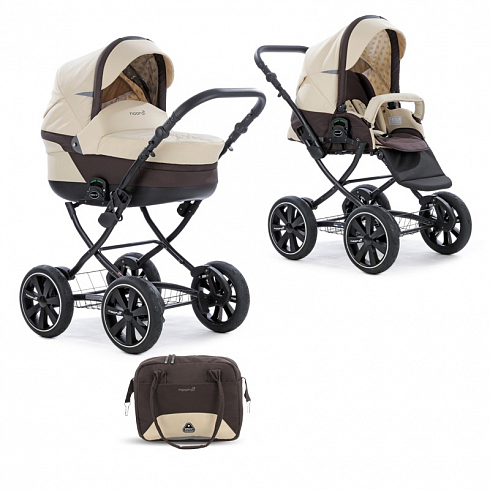 ������� ������� Noordi Polaris 2/1 CL 
