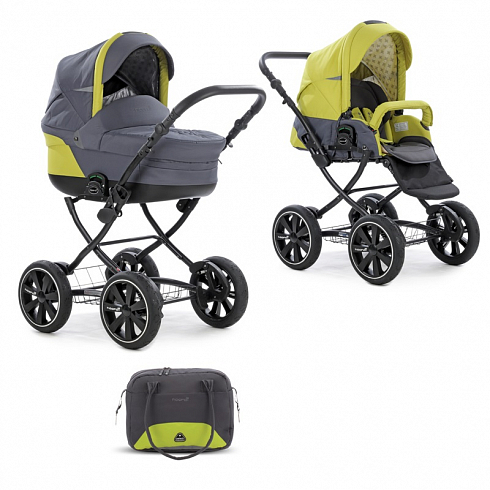 ������� ������� Noordi Polaris 2/1 CL 