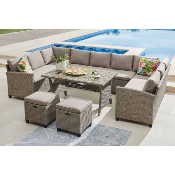 �������� �������� ������ AFM-370B Beige