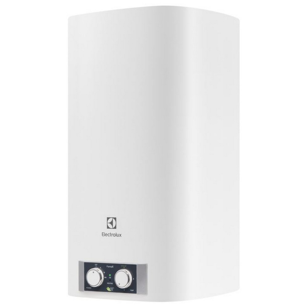 ��������������� Electrolux EWH 50 Formax white (2��� 50� ������������� ���������) (��-1026256)