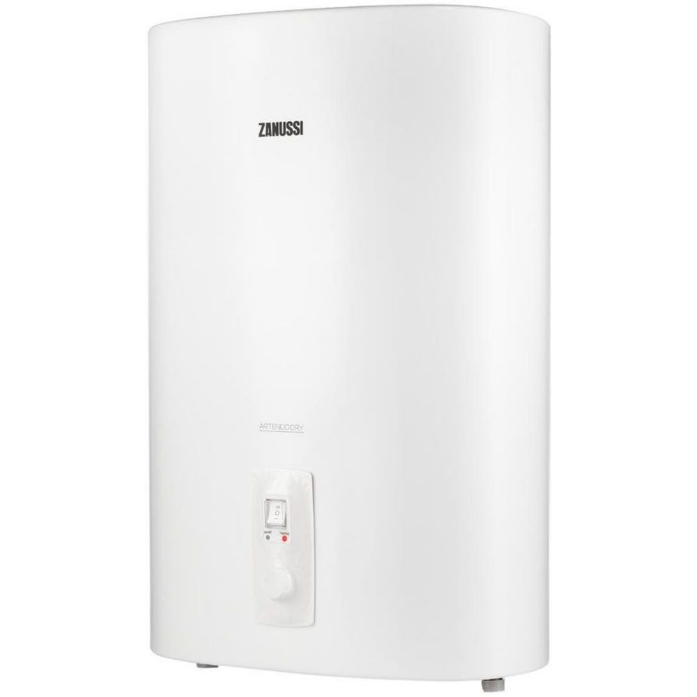 ��������������� Electrolux ZWH 30 Artendo DRY white (2��� 30� ������������� ���������)(��-1237364)