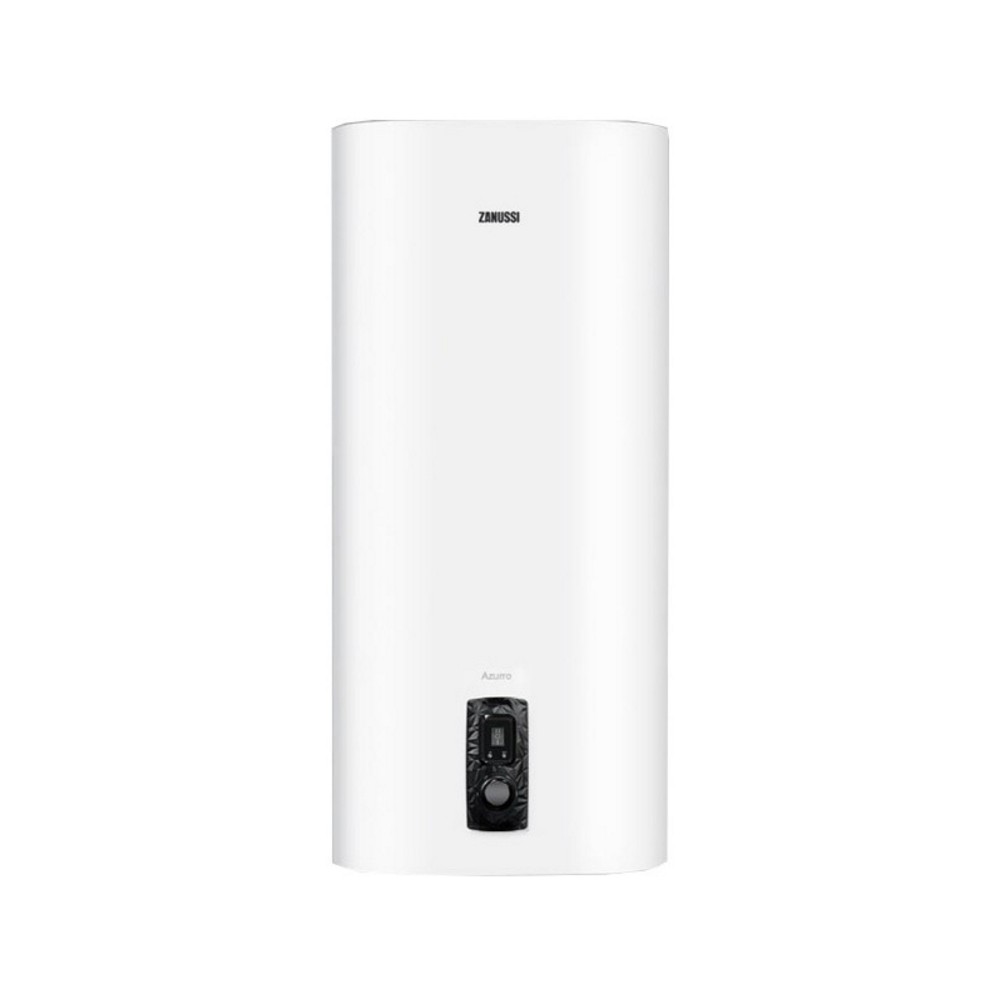 ��������������� ZANUSSI ZWH/S 100 Azurro (��-1237178)