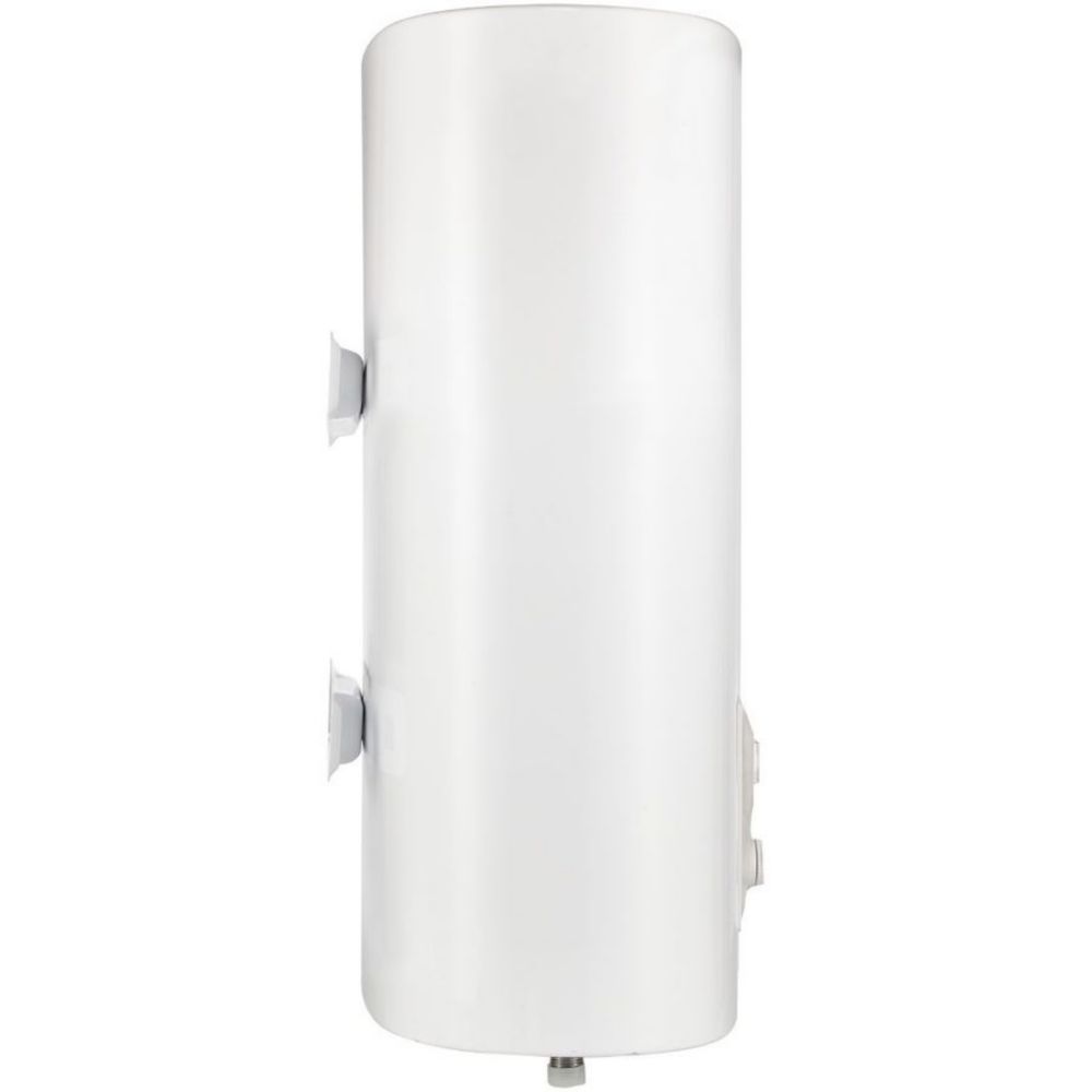 ��������������� Electrolux ZWH 30 Artendo DRY white (2��� 30� ������������� ���������)(��-1237364)