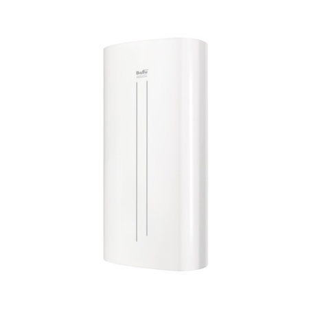 ��������������� Ballu BWH/S 80 Rodon white (2 ���, 80 � ������������� ���������) (BWH/S 80 Rodon)