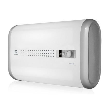 ��������������� Electrolux EWH 80 Centurio DL H white (2 ��� 80 � ������������� ���������) (��-1064708)