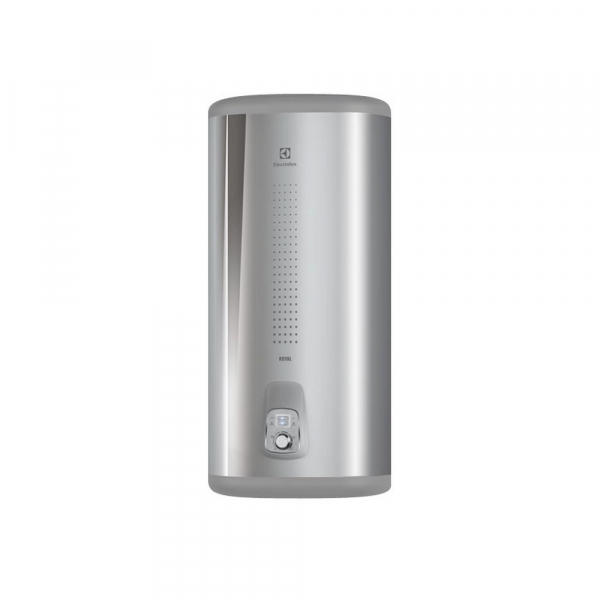 ��������������� Electrolux EWH 100 Royal Silver (2 ��� 100 � ������������� ���������) (��-1023779)