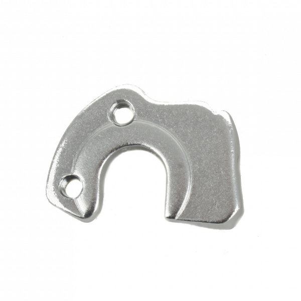 ��������� LQ024, RELALQ024001