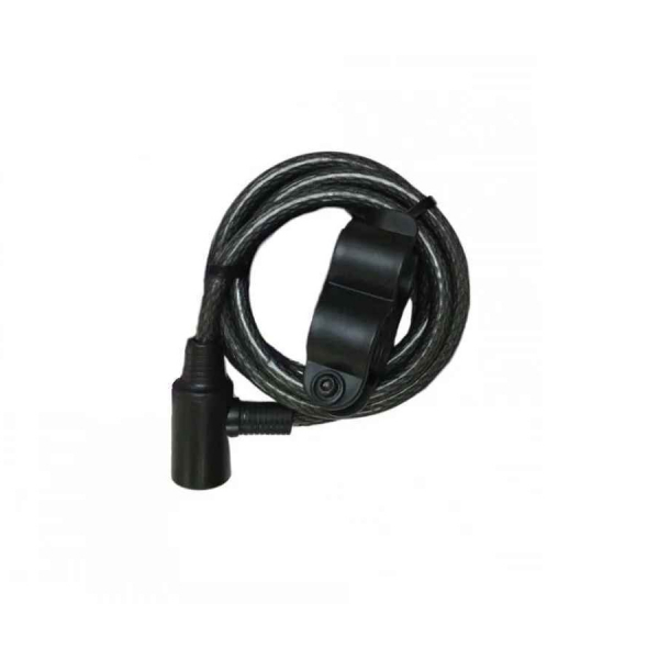 ����� �������������� KLONK 10x1500 ��, ����, 10��, 2 �����, ��������� �� ����, ������ 10312