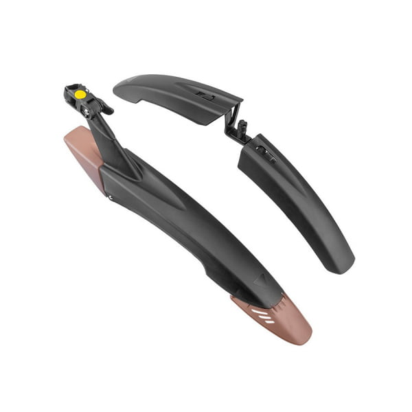�������� ������� 24'-26' XGNB-065 ������� �����-����������/610258