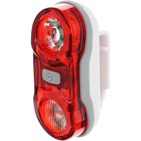 ������ ������ CG-405R