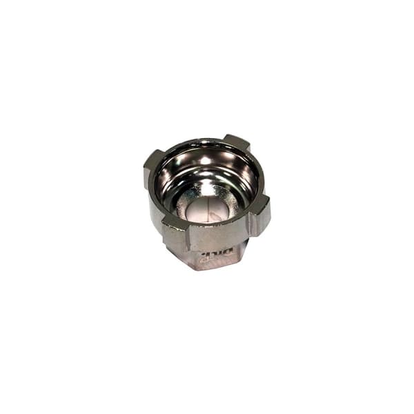 ������� �������� DNP Z-TSFWT4HN,4����.��� single speed 16-22T