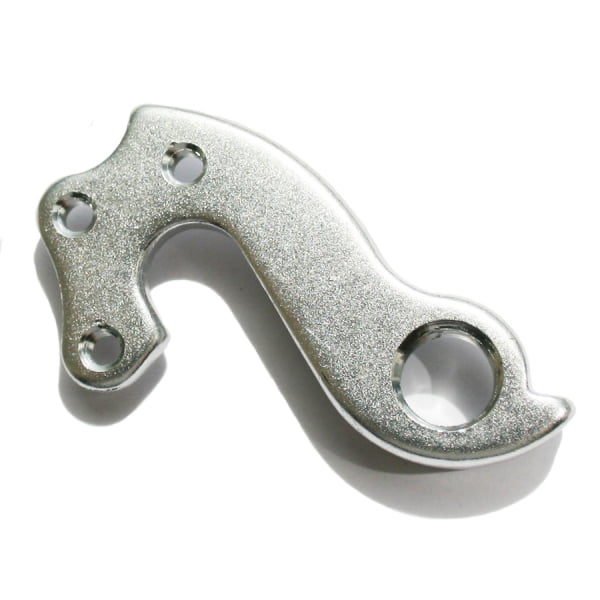��������� Merida E02-0013-0 6061-T6 W/Bolt 3pcs (2311003659)