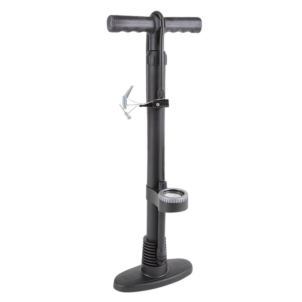 ����� ��������� � ���������� PAC 38x530, ������������� �������, �������.+���� �15707