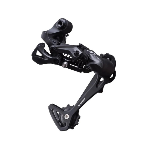 ������������� ������ LTWOO RD-V5010-LT, 3�10 ��., A7, ��� �����, 1RD210000127