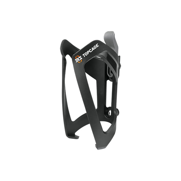 �������������� SKS TopCage
