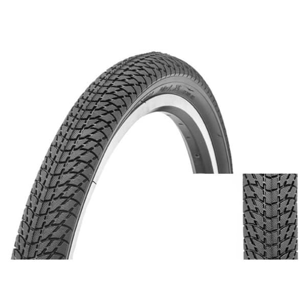 ������������ 16" Seyoun 16�1,75 SY-B015/620200