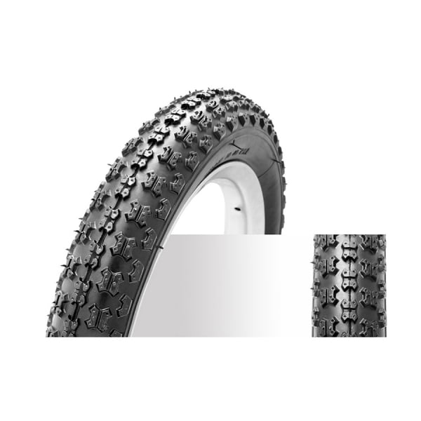 ������������ 12' Chao Yang 1/2�2 1/4 �-506