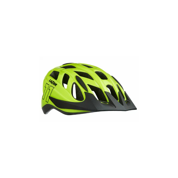 ���� ������������ Lazer Kids J1 ��. ����. ������ U BLC2197885184