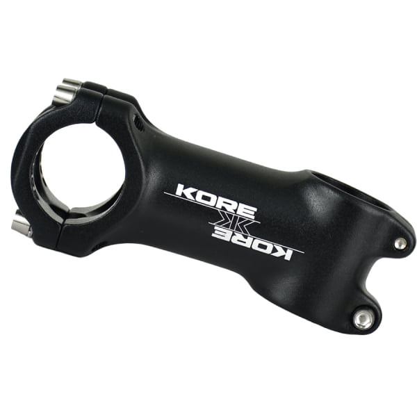����� ���� KORE XCD1 AL-6061-T6, L-90mm, ���� 31,8mm, ���� ������� 6��. ׸���� HD00001018
