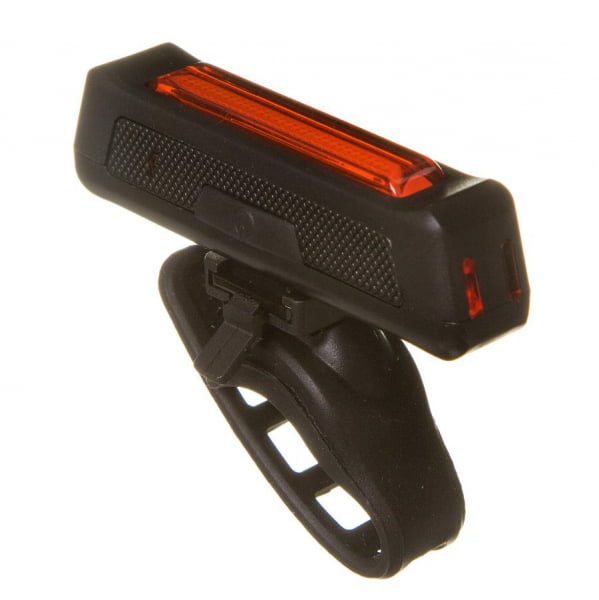 ������ ������ STG TL5407 usb 3.7V 550mAh ������ �95127