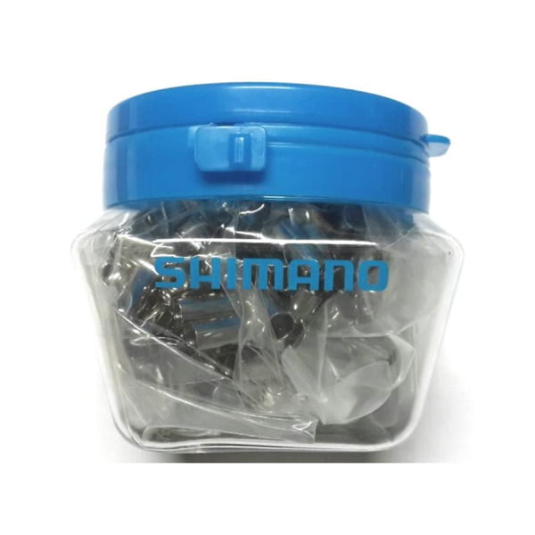 �������� Shimano ������� ������ 5 �� ����/6 �� ���� (200) Y60B98011

