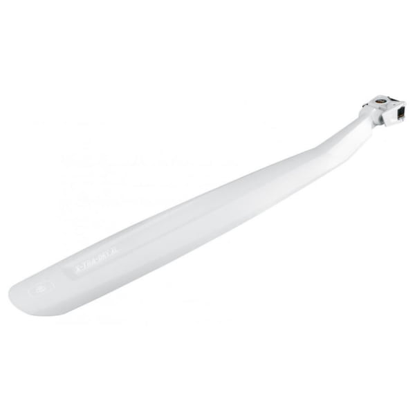 ����� SKS X-Tra-dry XL ������ �����