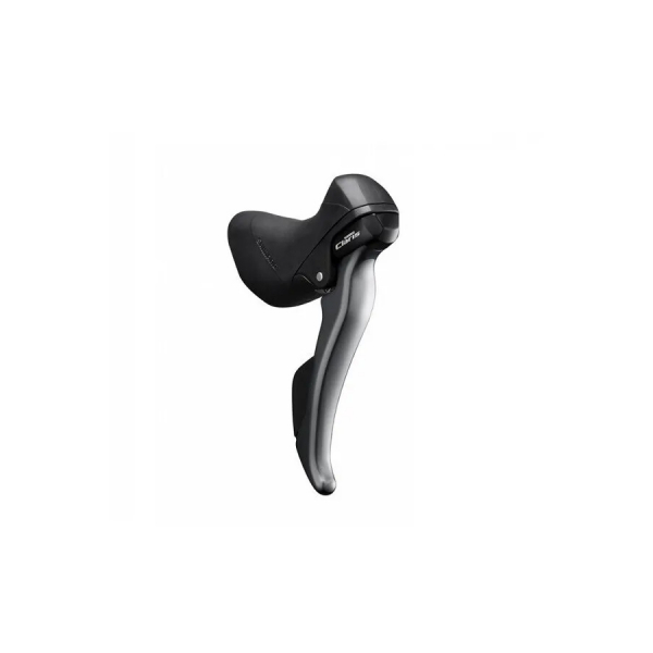 ������/��������� ����� Claris ST-R2000-R, ����, ��� 8�� ���. ����� (��� XT300)/590059