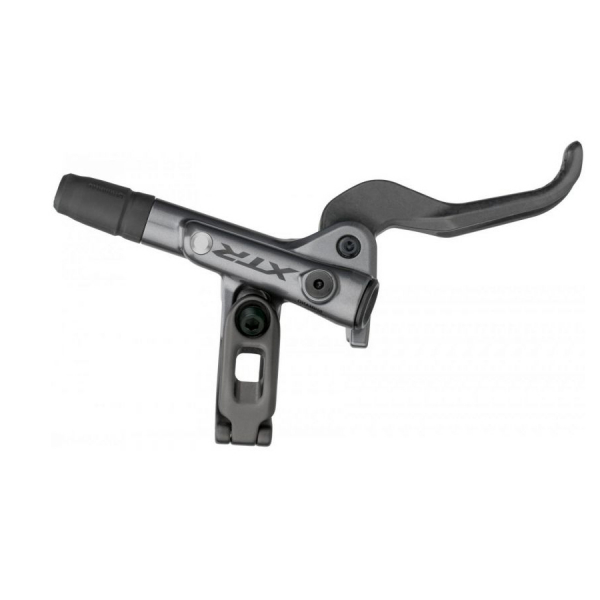 ����� ��������� Shimano M9100 ������ �/������� ���� ���� IBLM9100R