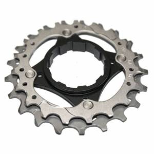 ������ �/������� Shimano XTR CS-M980 (30-34T) Y1YT98050