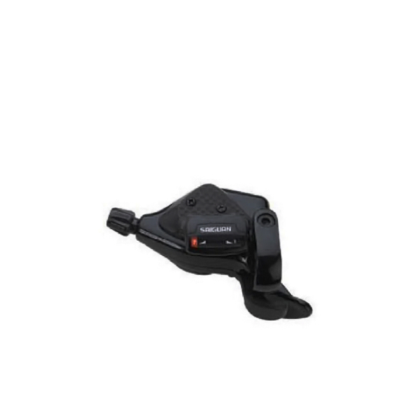 ������ SAIGUAN KD-71-9SI ����, 9 ��, �������, ������, RSLKD719SI01