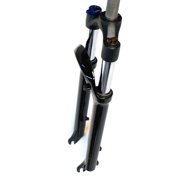 ����� 29' EASING ES 456HLO *1.18' ��� 100��,������ ��������������,�������.������,������,������