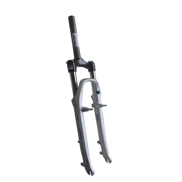����� 26" 1-1/8 NEON T,�����.L-185mm, ������,V-brake 75mm/110118