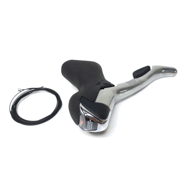 ������/��������� ����� ST-4501 3L (TIAGRA) 3 ��./590065